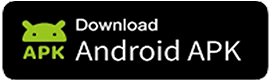 android-download.png